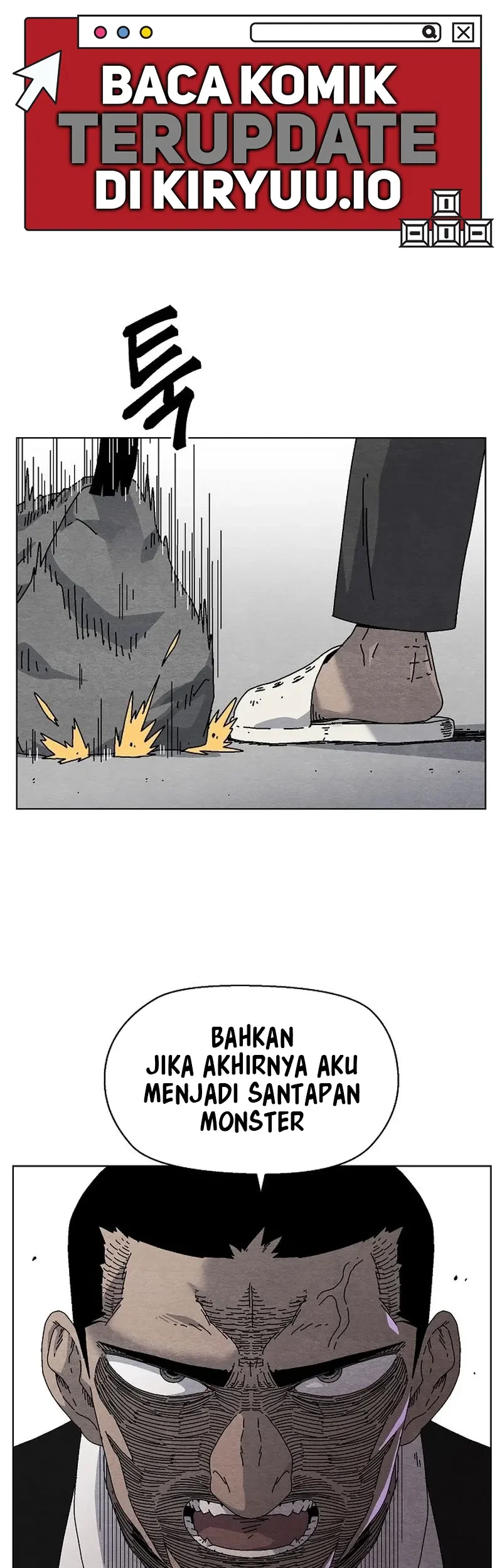 Chapter 20 - halaman 3