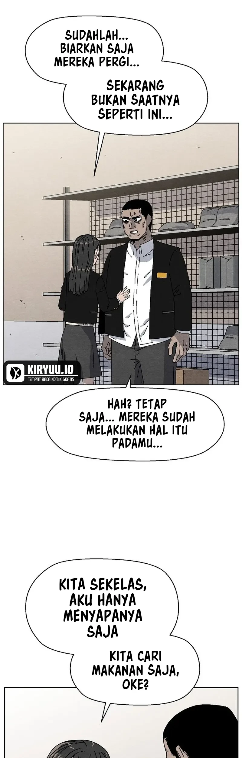 Chapter 20 - halaman 5