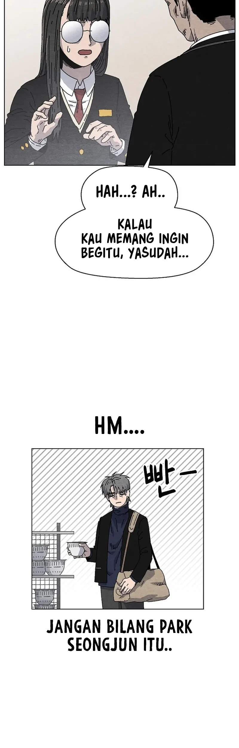 Chapter 20 - halaman 6