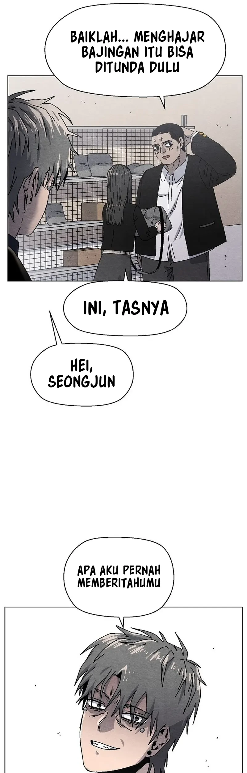 Chapter 20 - halaman 7