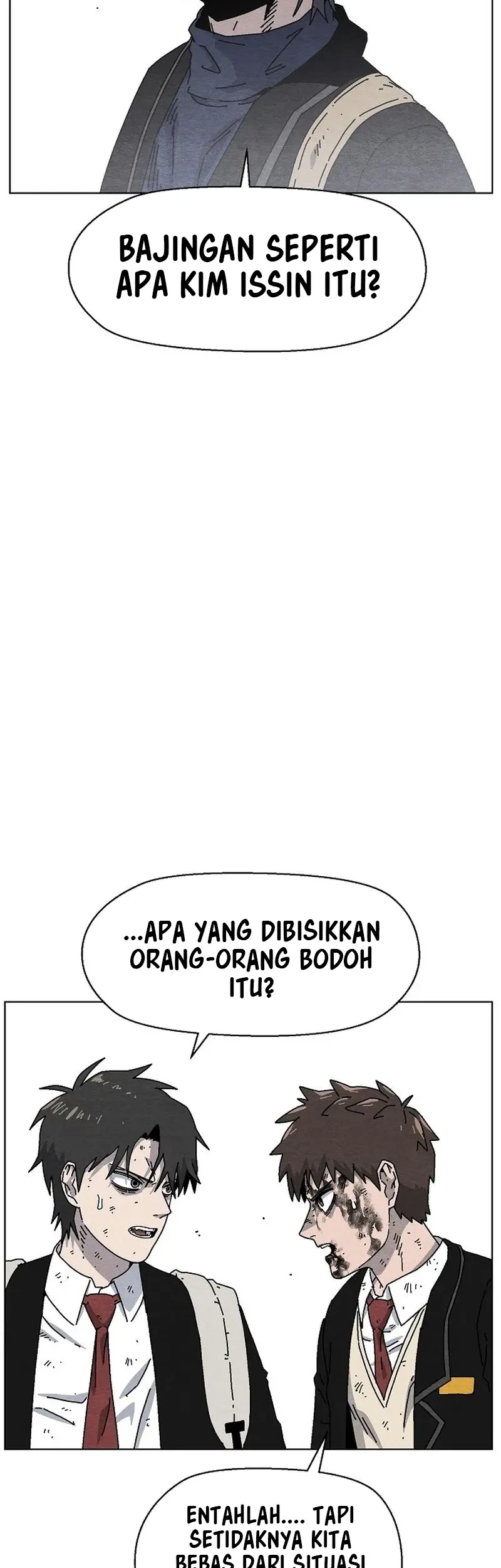Chapter 20 - halaman 8