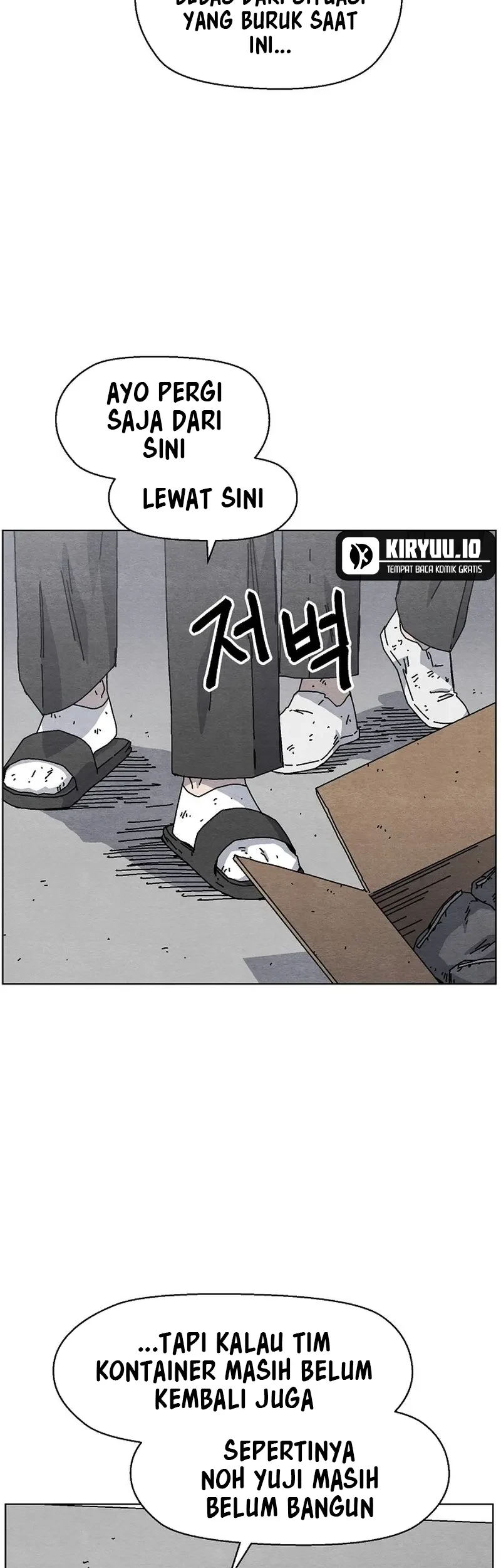 Chapter 20 - halaman 9