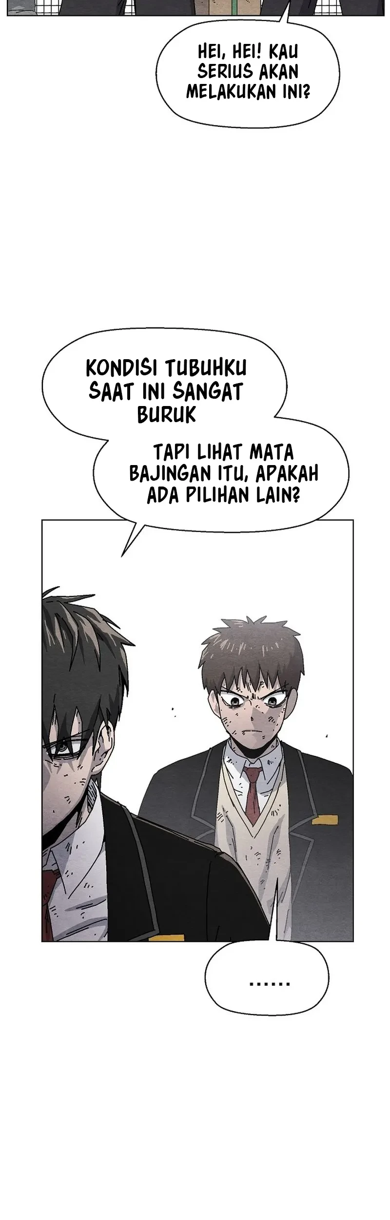 Chapter 20 - halaman 13