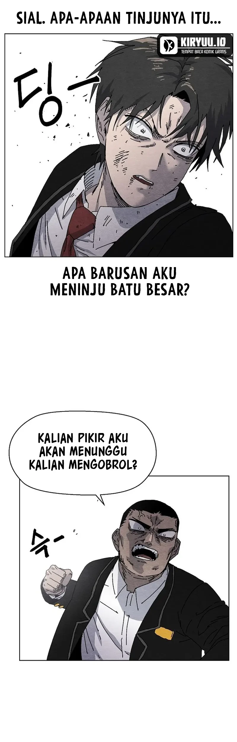 Chapter 20 - halaman 17