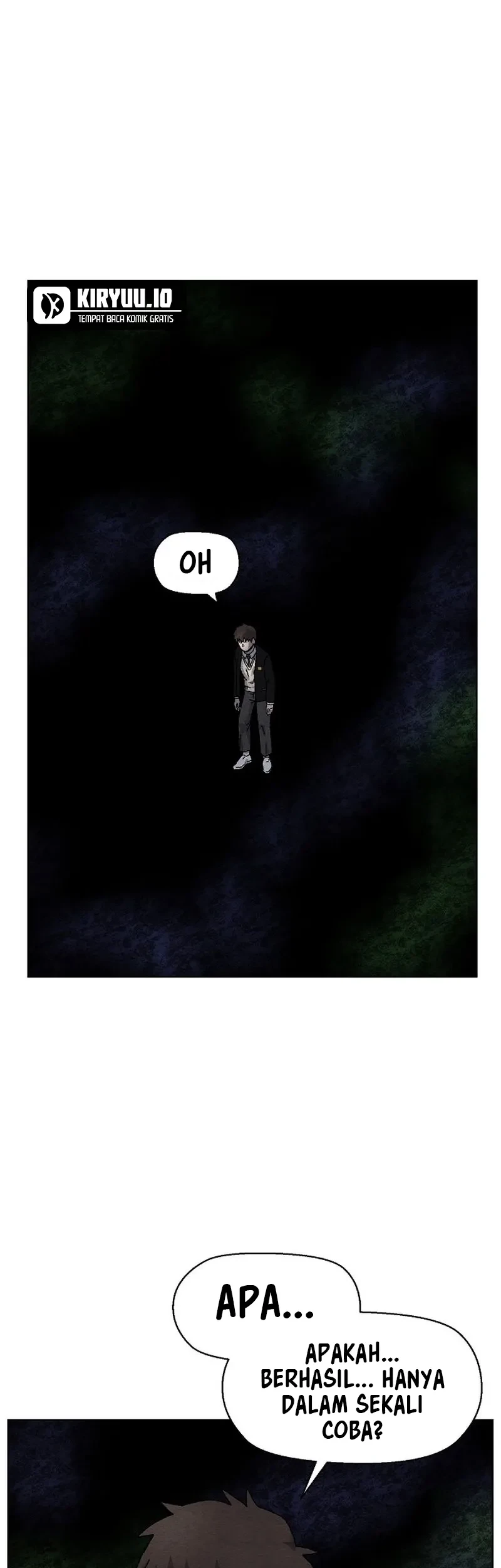 Chapter 20 - halaman 21