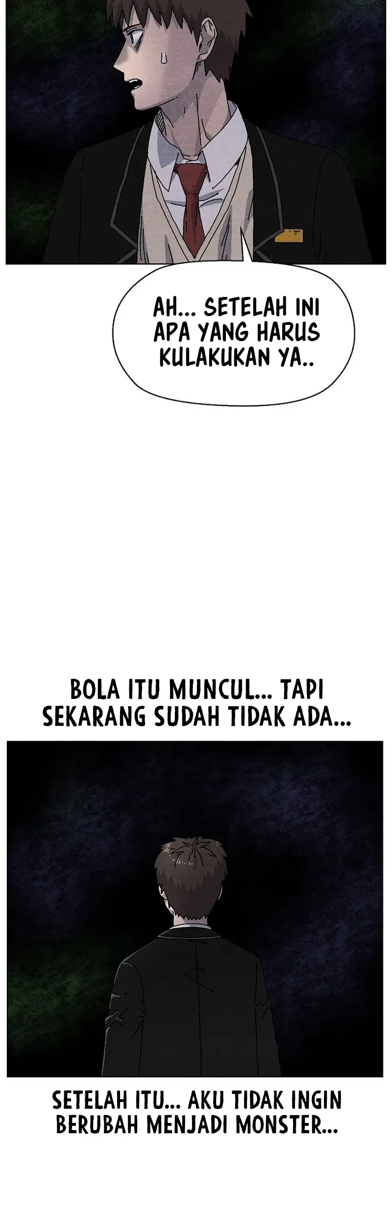 Chapter 20 - halaman 22