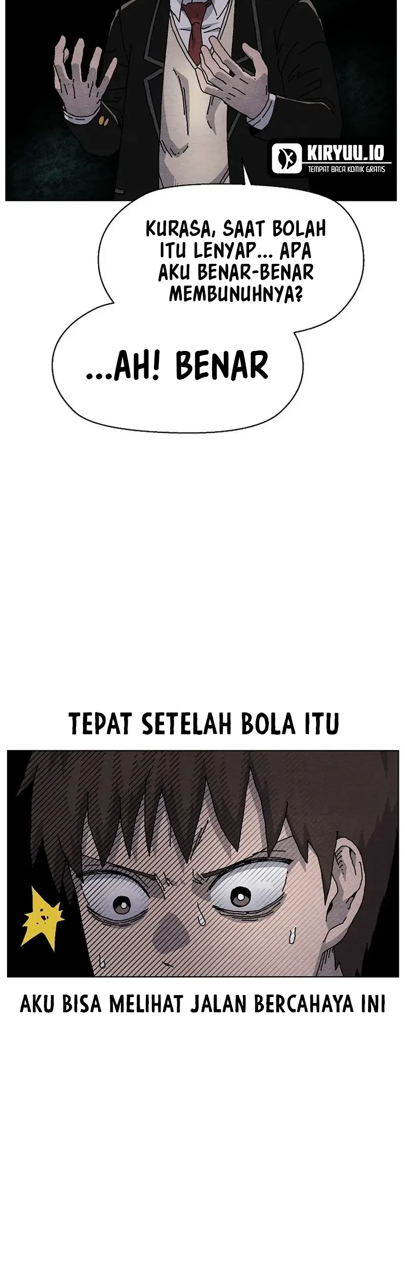 Chapter 20 - halaman 25