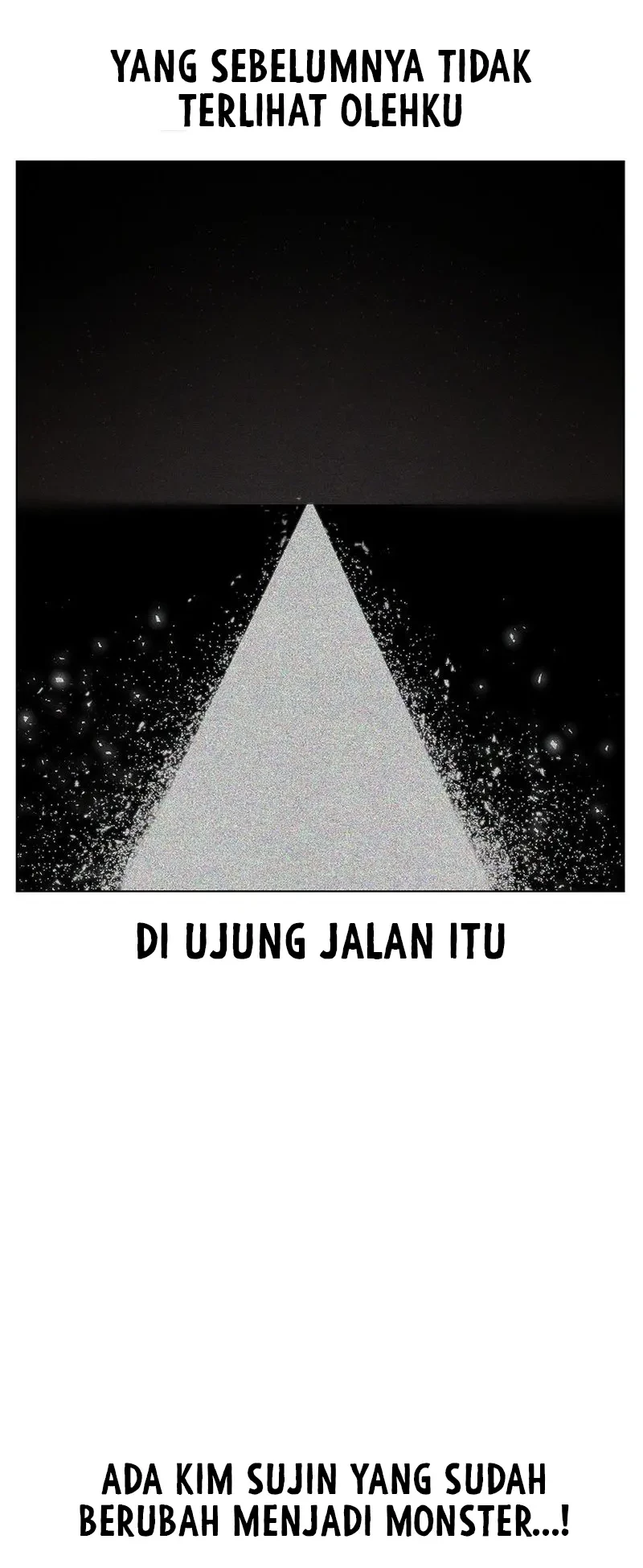 Chapter 20 - halaman 26