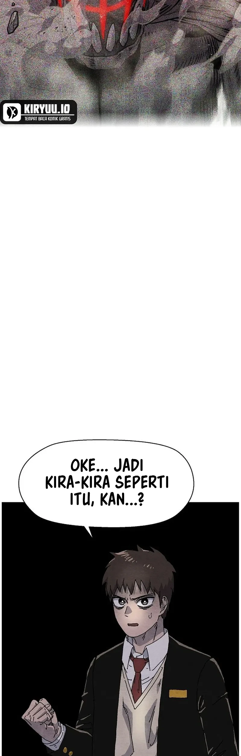 Chapter 20 - halaman 28