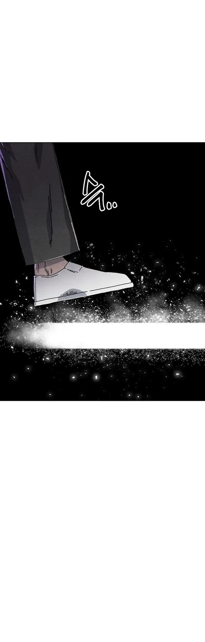 Chapter 20 - halaman 31