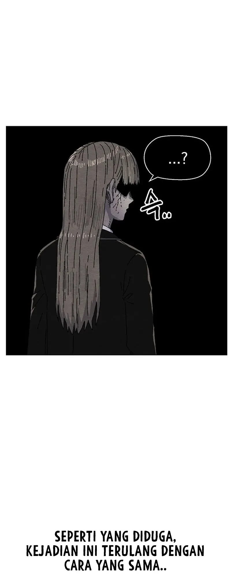 Chapter 20 - halaman 34