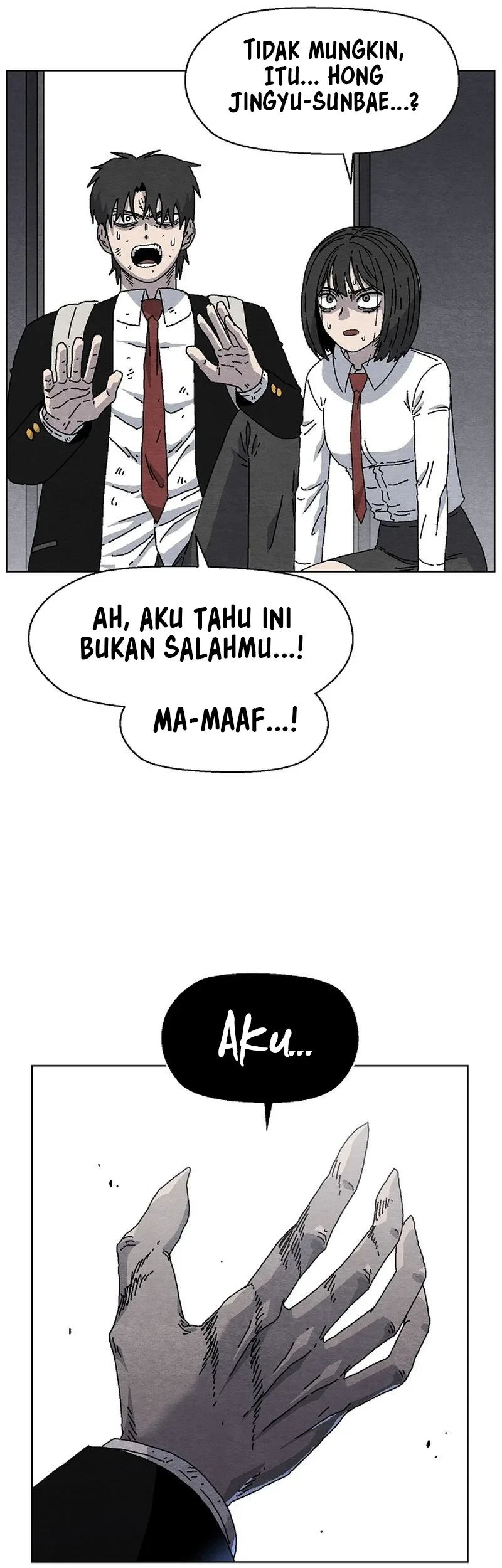 Chapter 21 - halaman 35