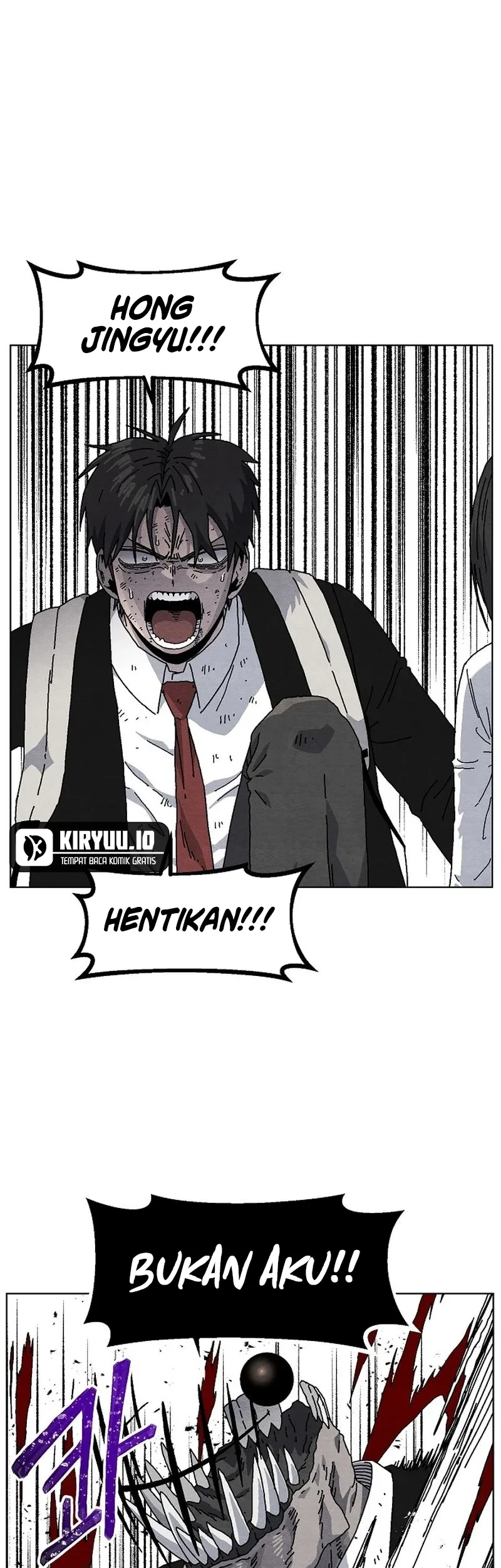 Chapter 21 - halaman 37