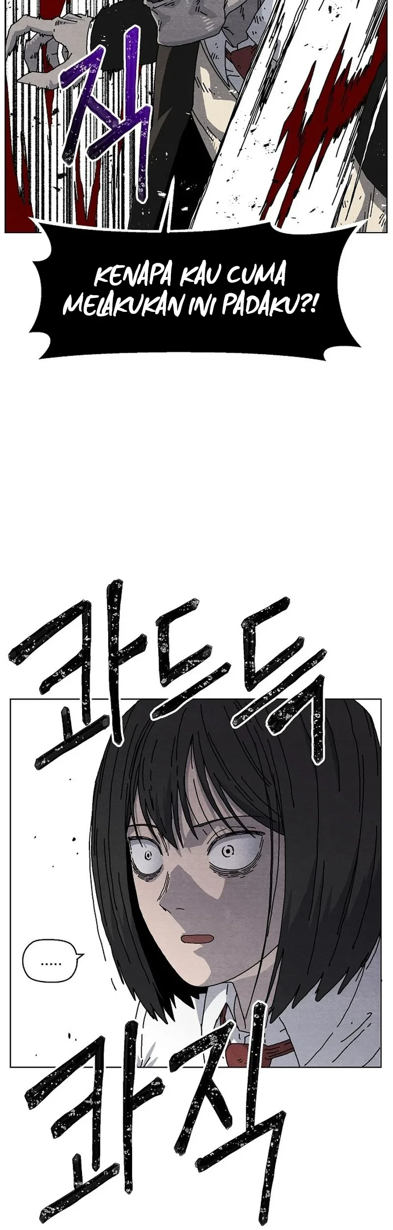 Chapter 21 - halaman 38