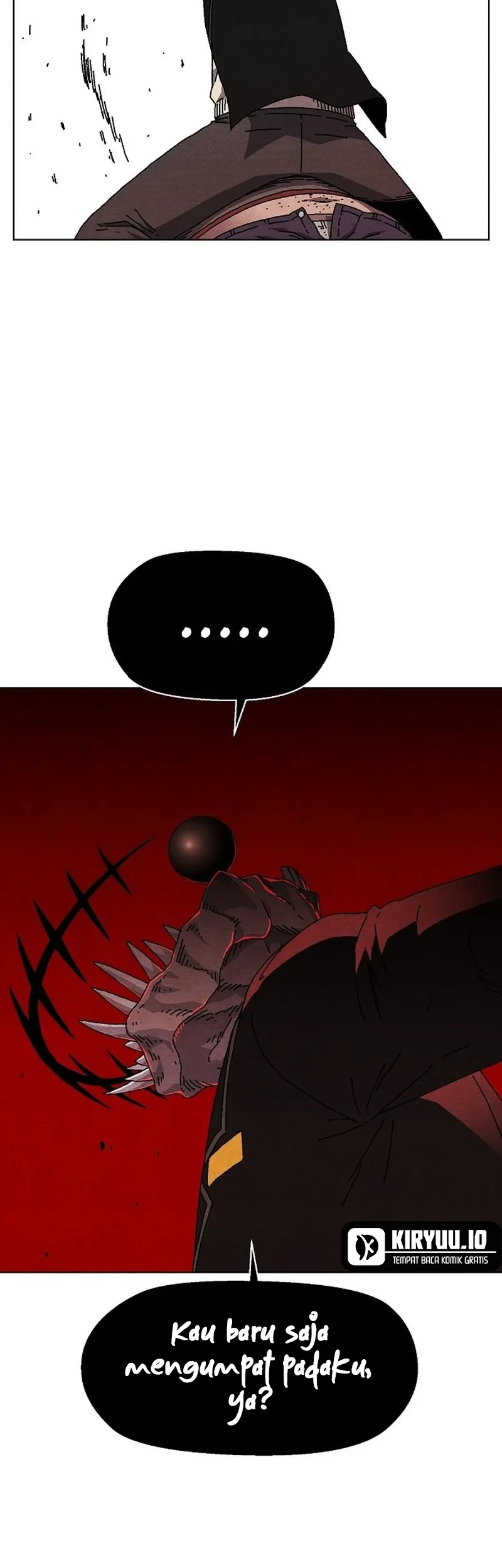 Chapter 21 - halaman 40