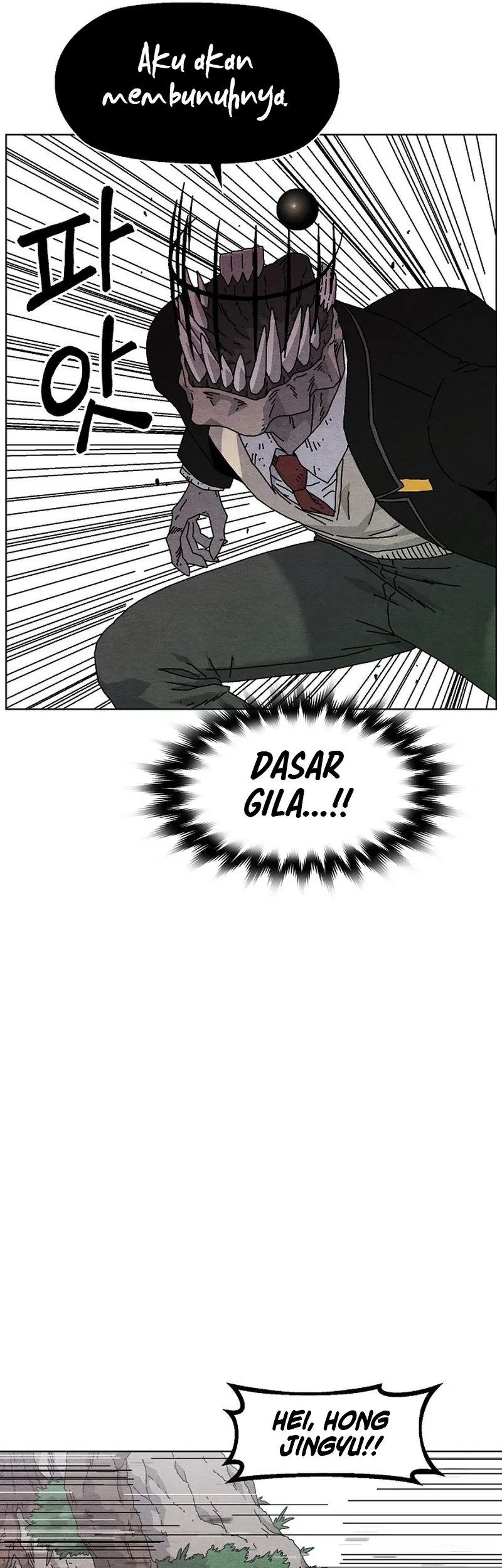 Chapter 21 - halaman 47