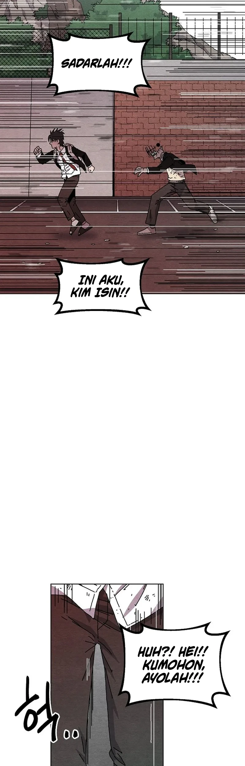 Chapter 21 - halaman 48
