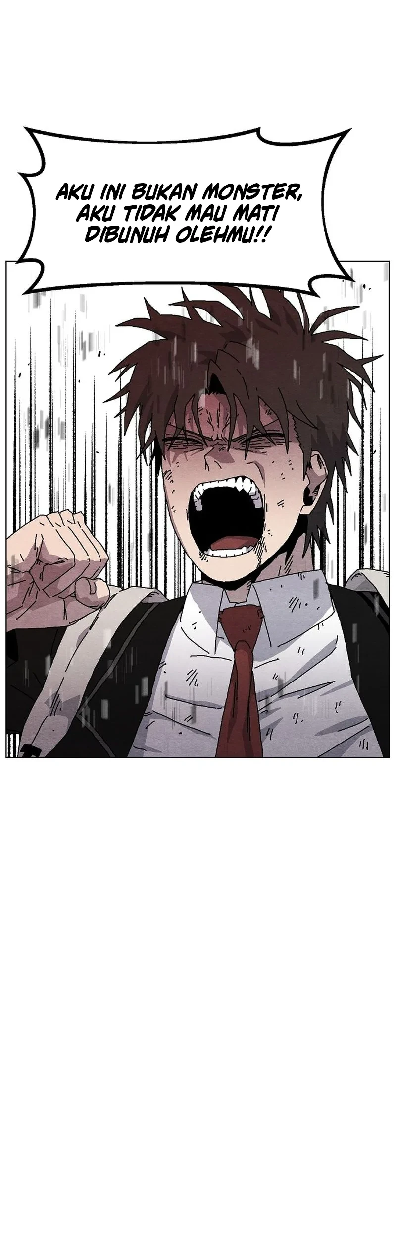 Chapter 21 - halaman 50