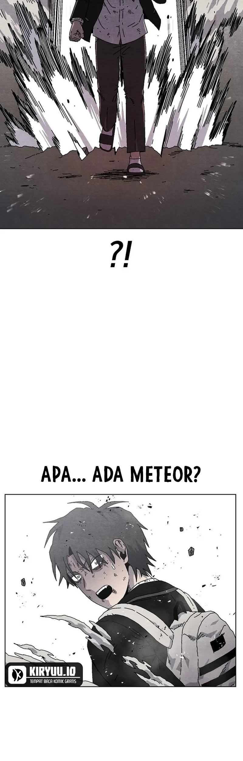 Chapter 21 - halaman 52