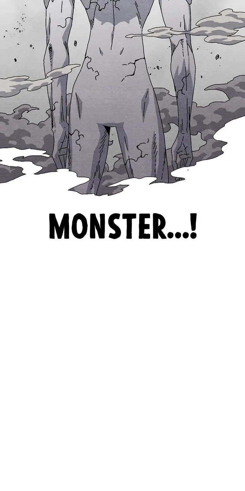 Chapter 21 - halaman 54