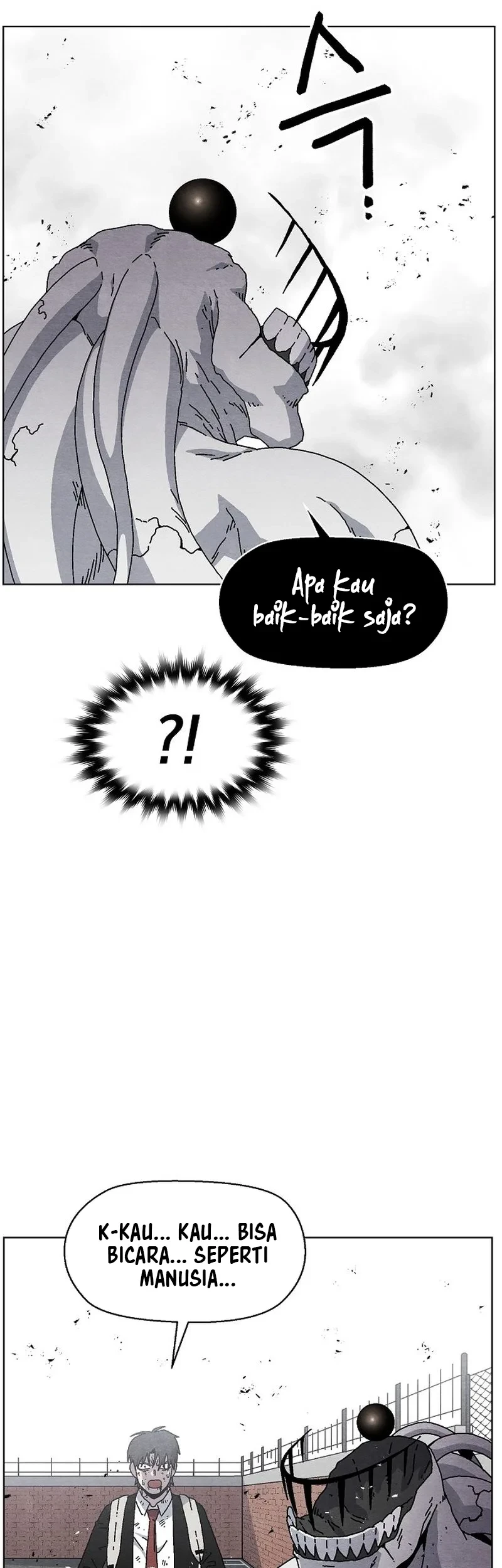 Chapter 21 - halaman 55
