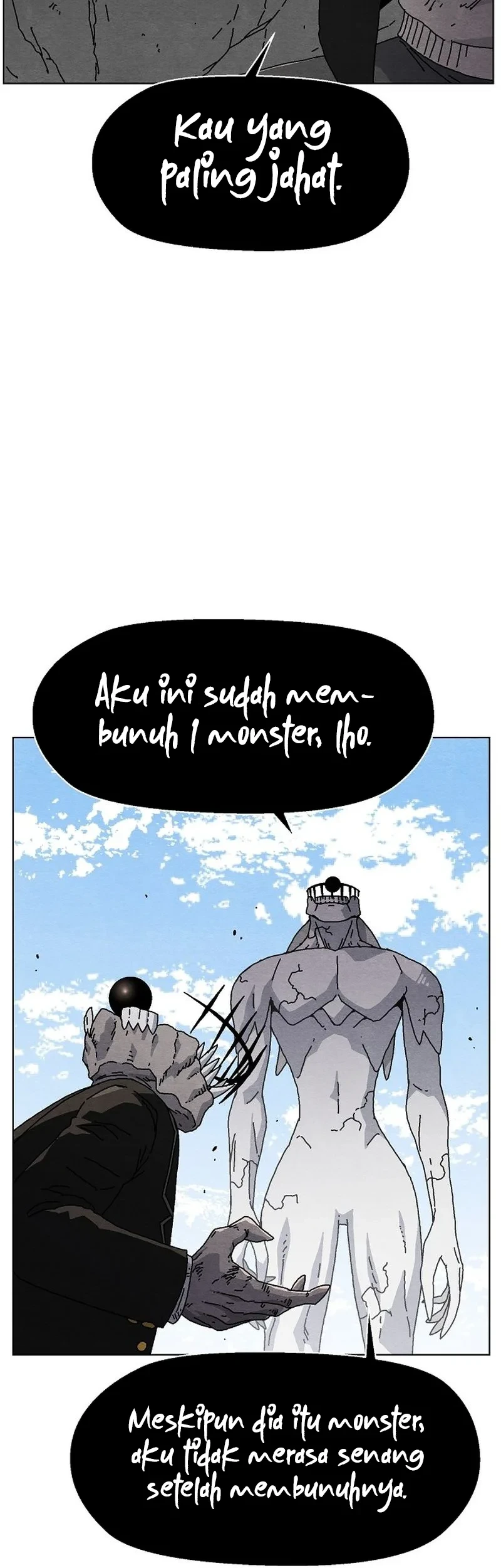 Chapter 21 - halaman 58