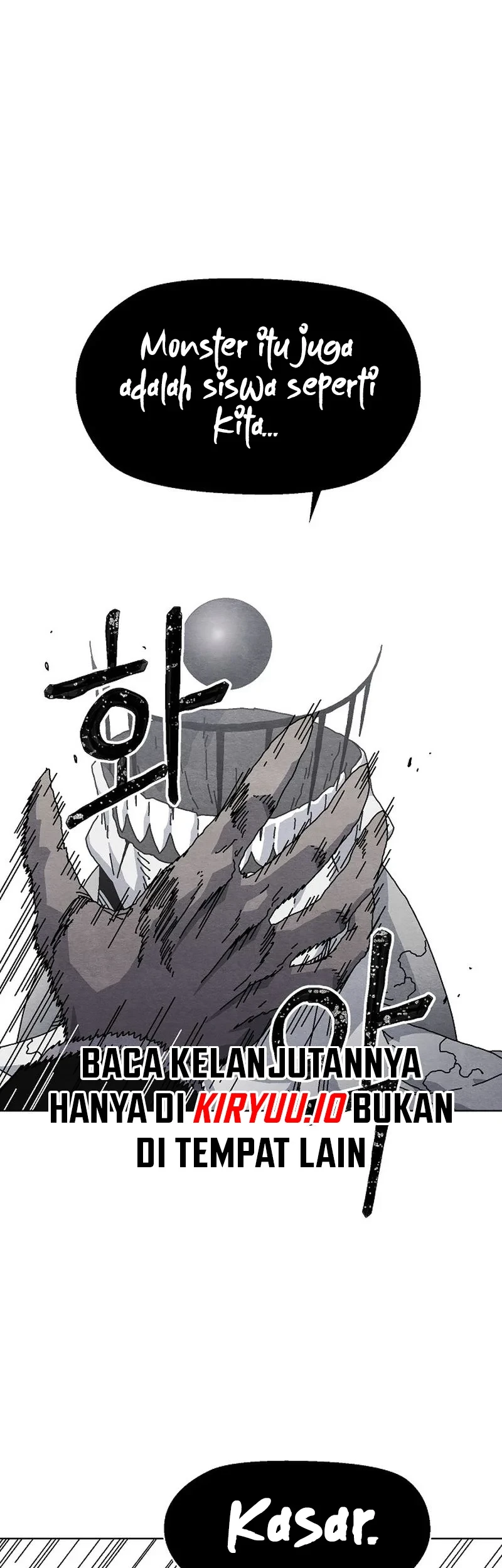 Chapter 21 - halaman 59