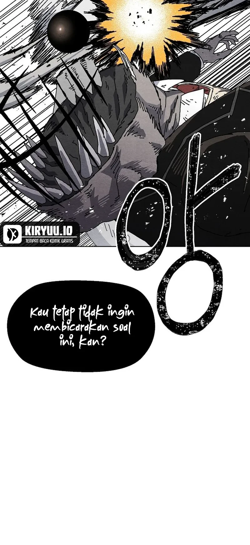 Chapter 21 - halaman 62