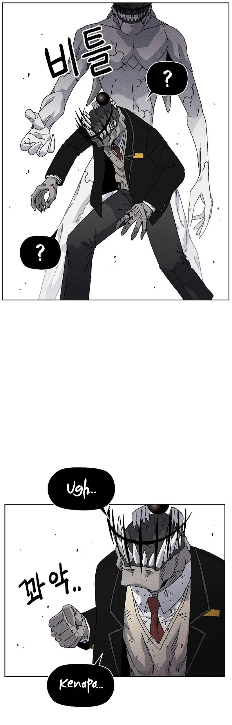 Chapter 21 - halaman 63