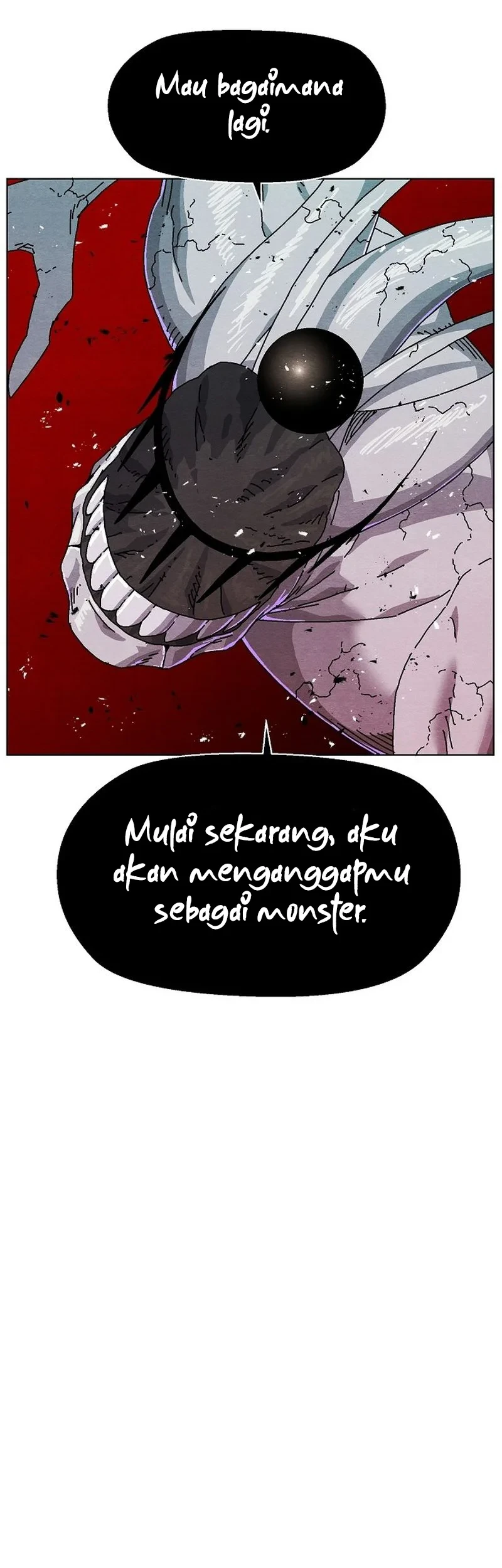 Chapter 21 - halaman 66