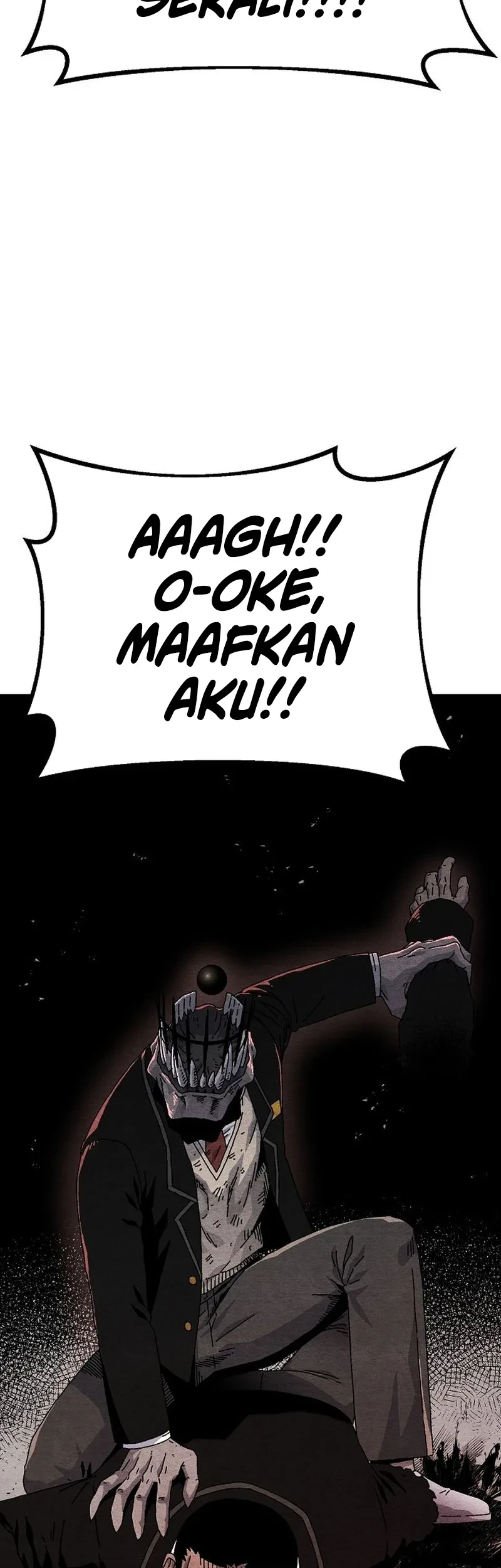 Chapter 21 - halaman 4