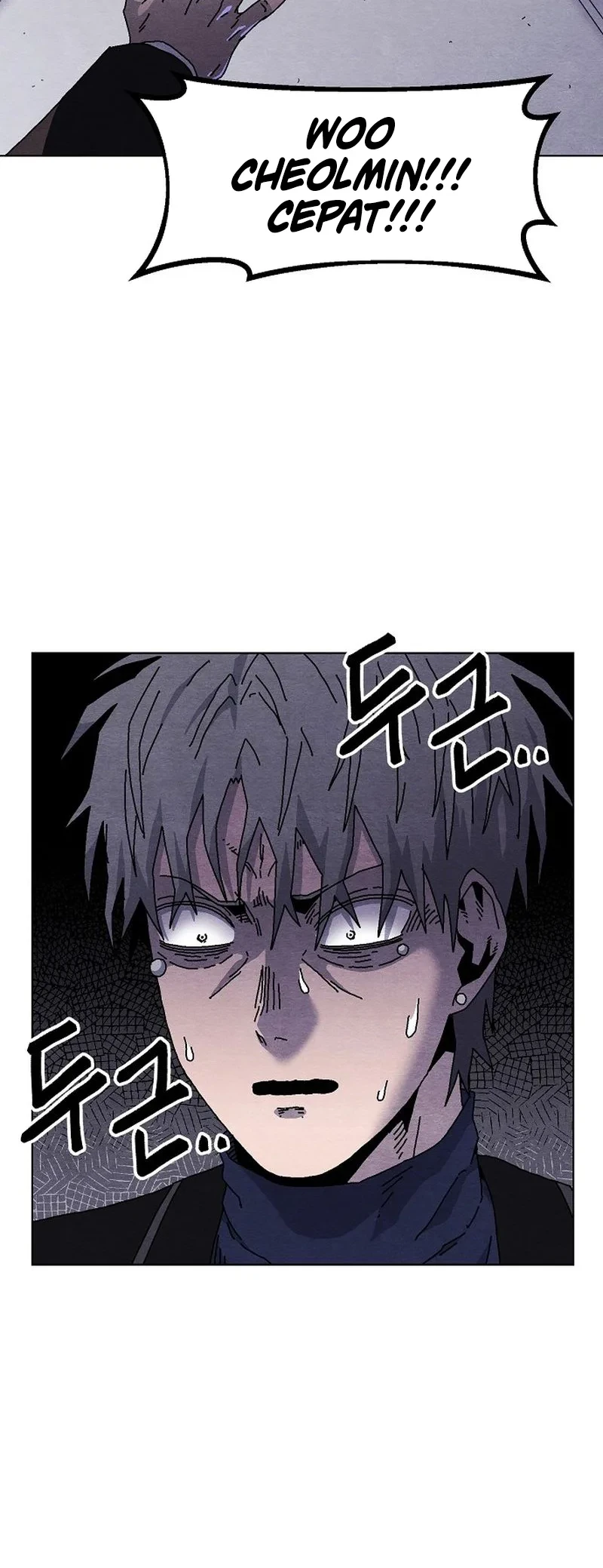 Chapter 21 - halaman 6