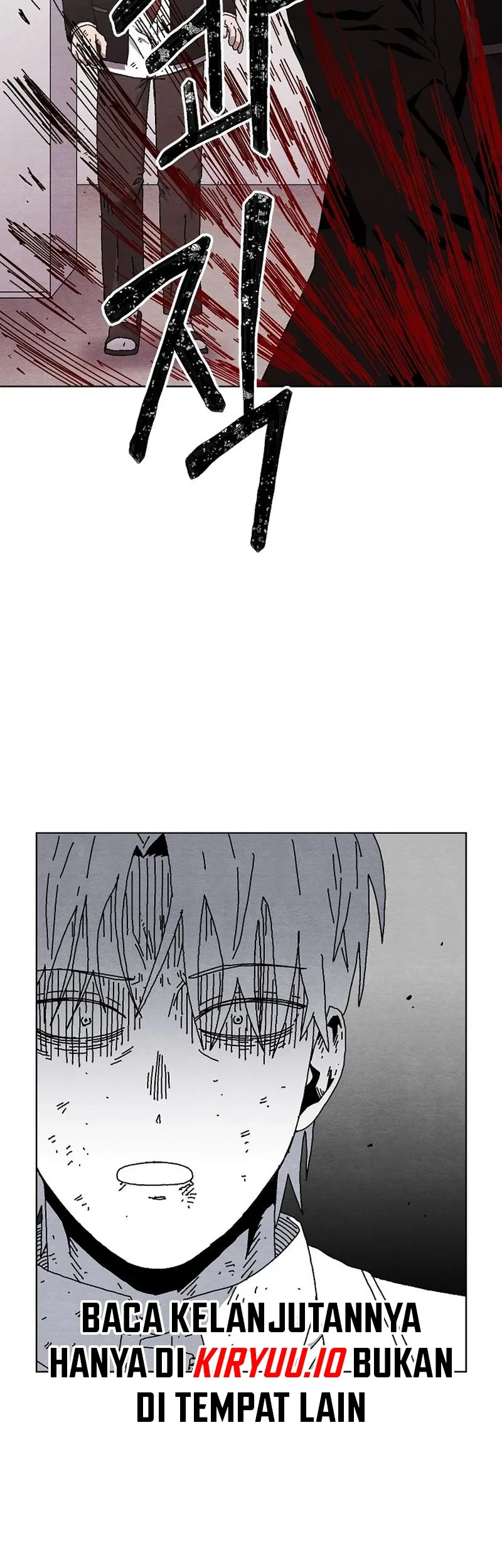 Chapter 21 - halaman 12