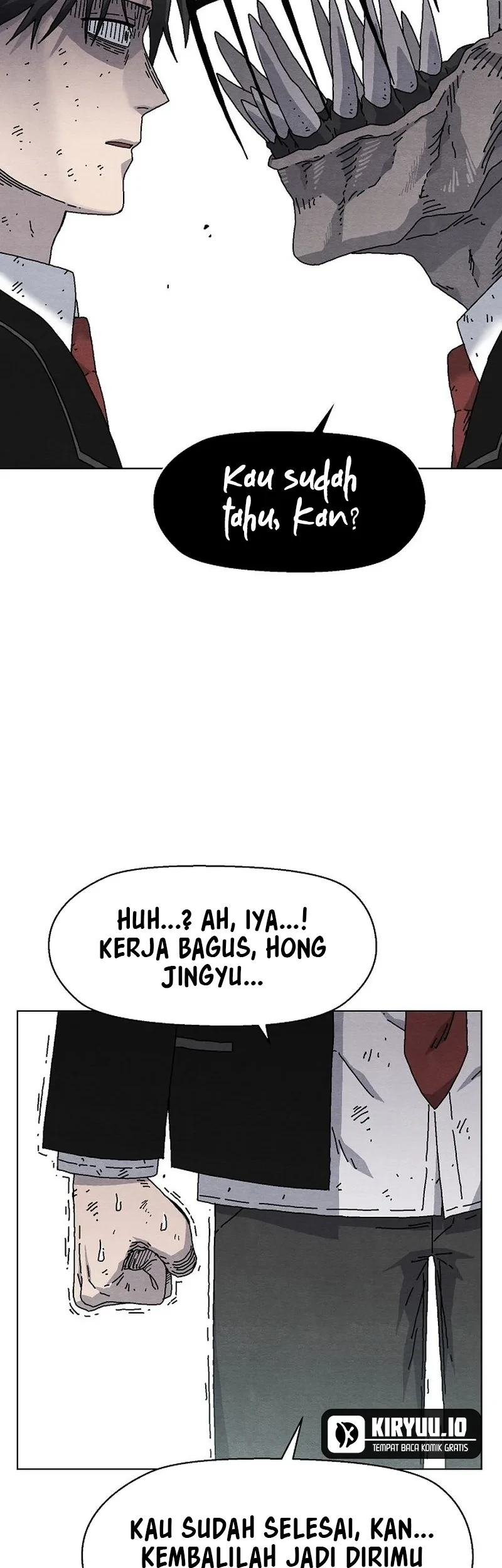 Chapter 21 - halaman 16