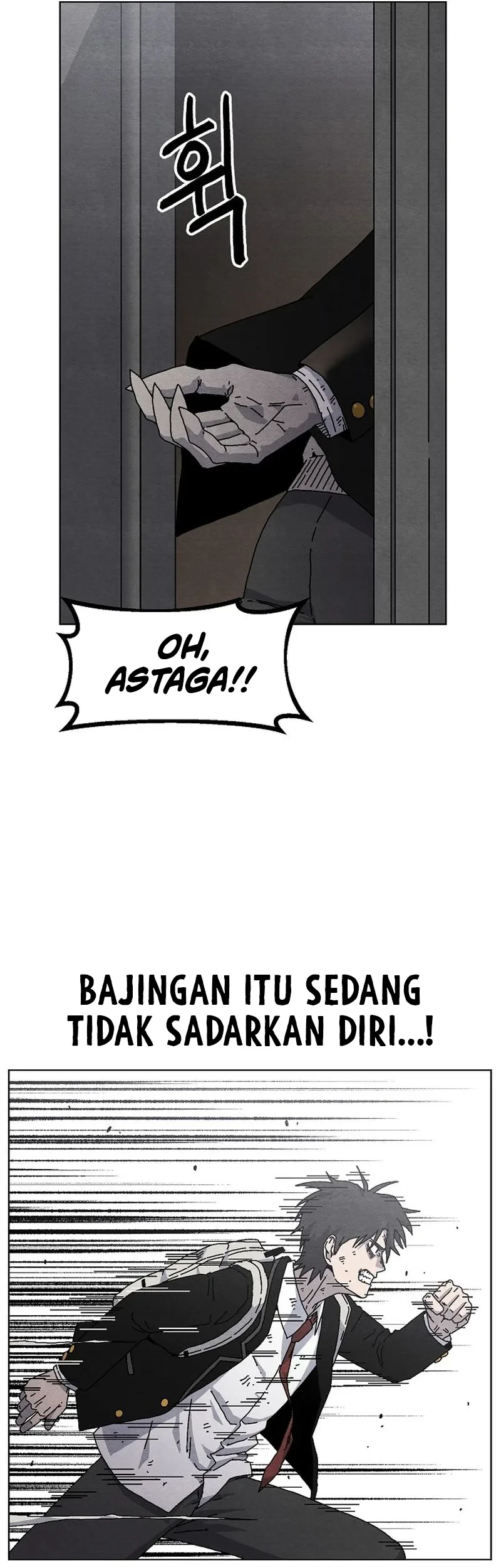 Chapter 21 - halaman 27