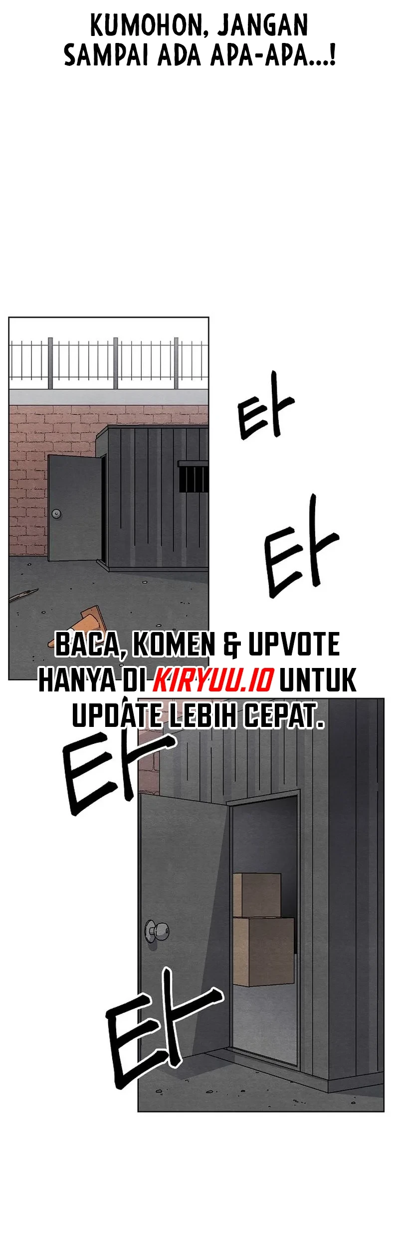 Chapter 21 - halaman 28
