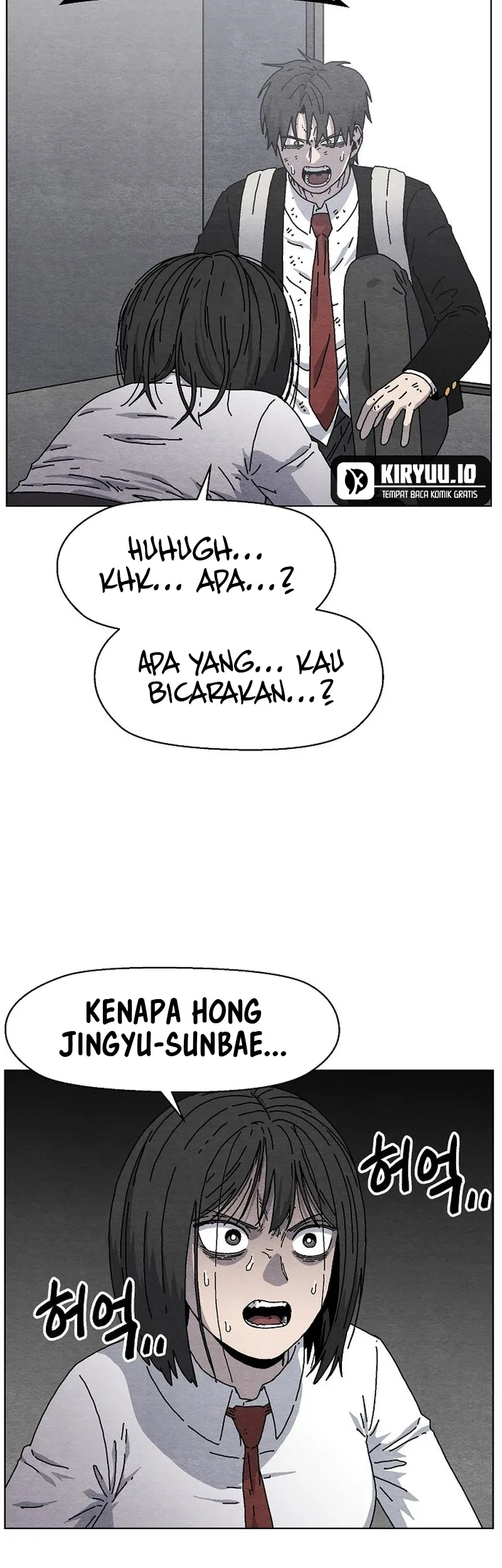 Chapter 21 - halaman 33