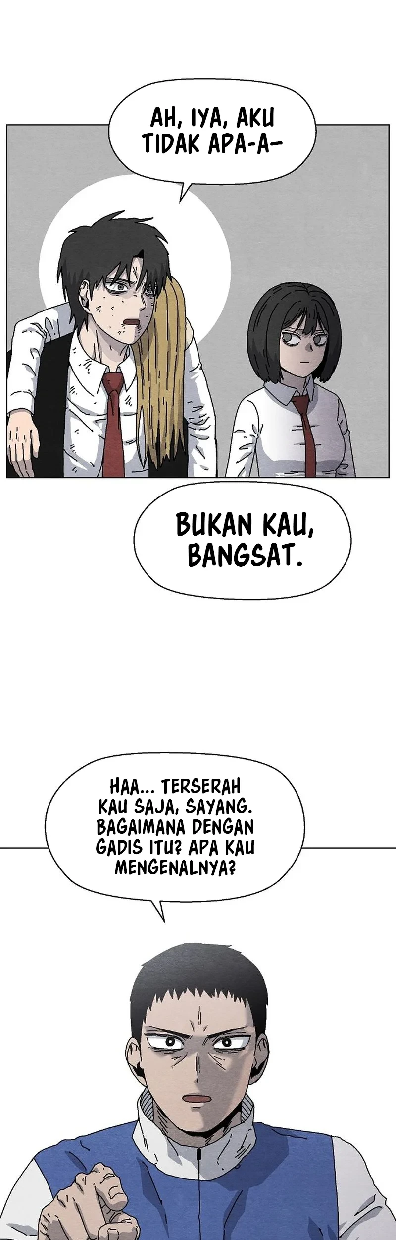 Chapter 22 - halaman 39