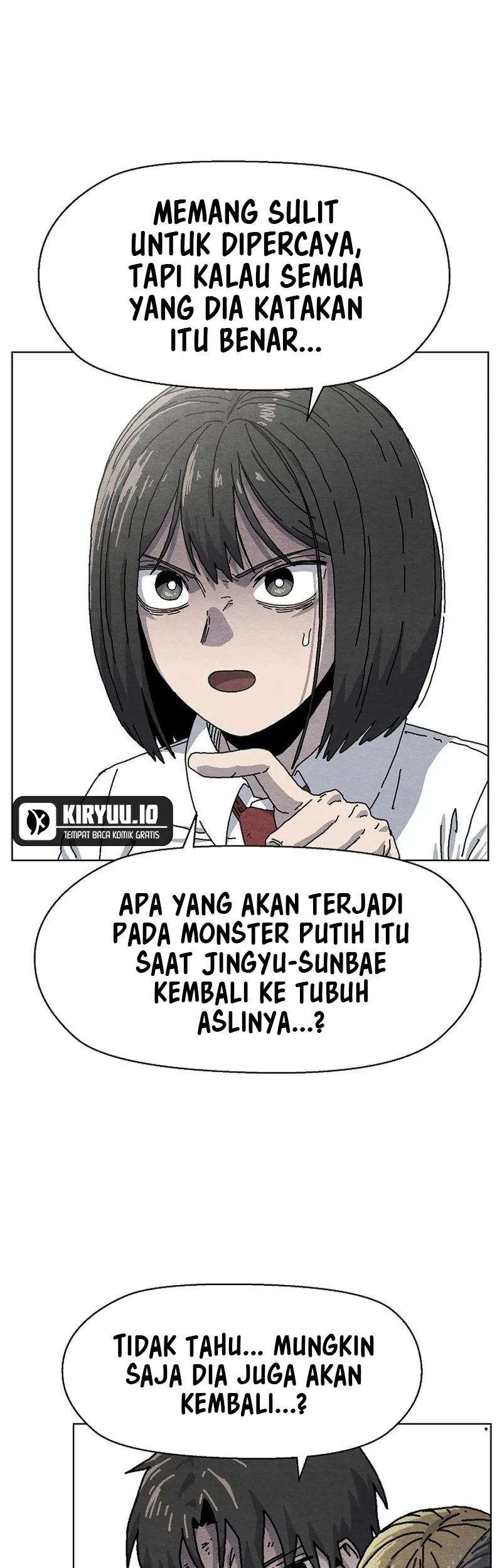 Chapter 22 - halaman 43