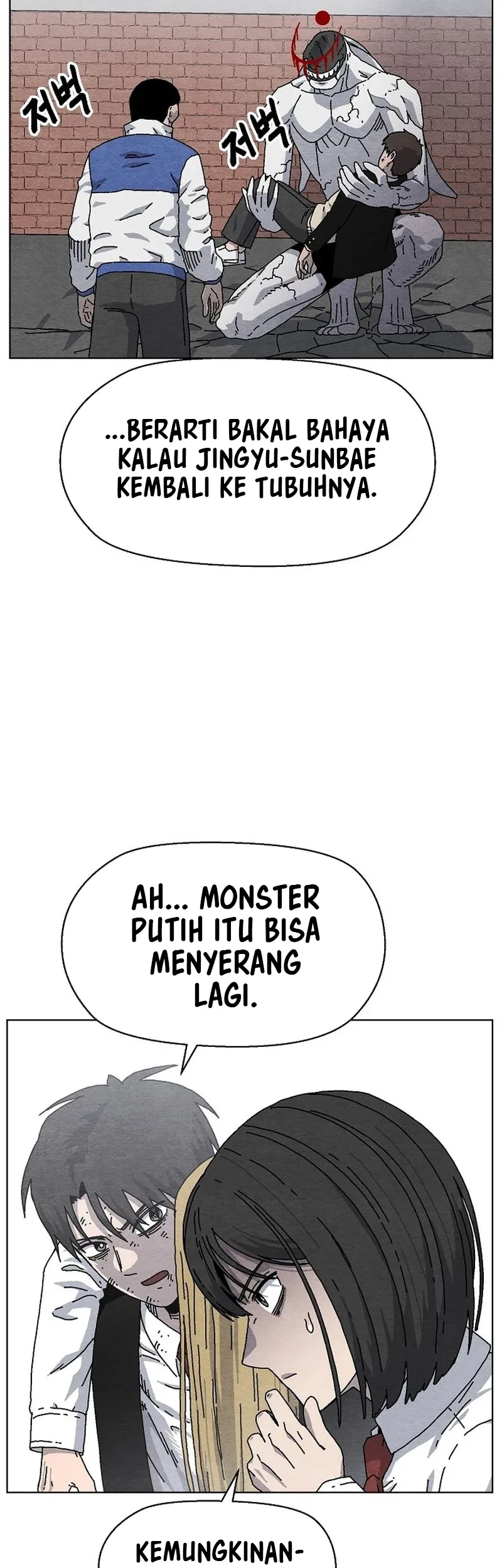 Chapter 22 - halaman 45