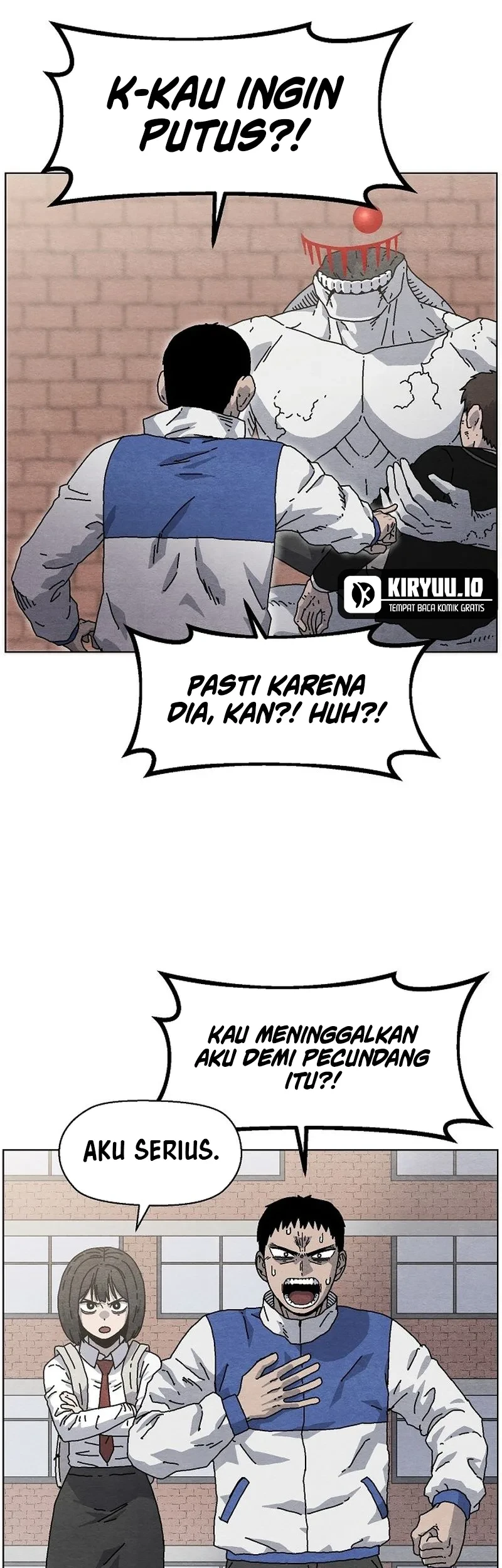 Chapter 22 - halaman 49