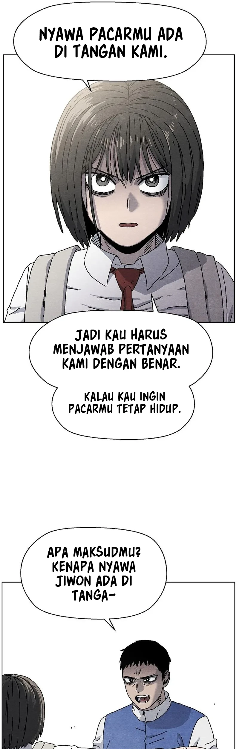 Chapter 22 - halaman 51