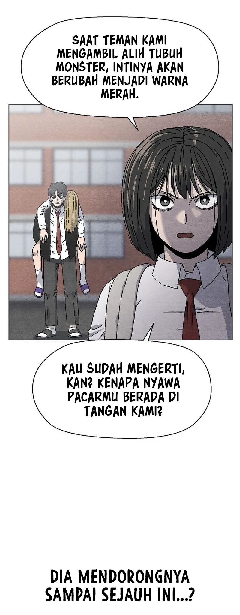Chapter 22 - halaman 54