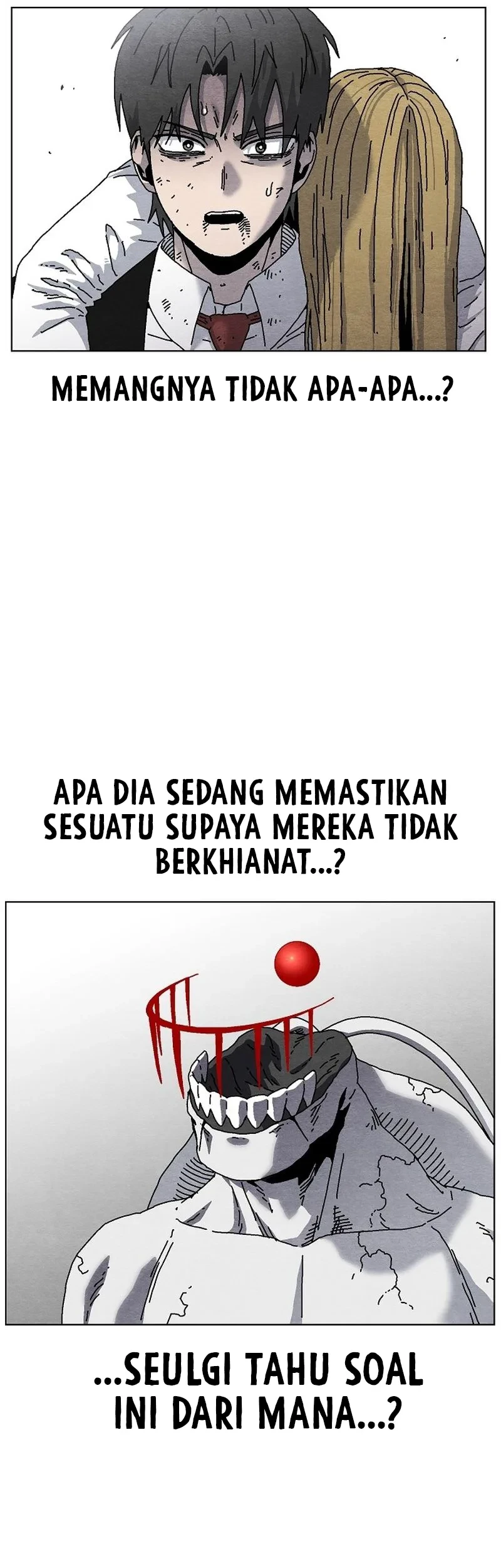 Chapter 22 - halaman 55