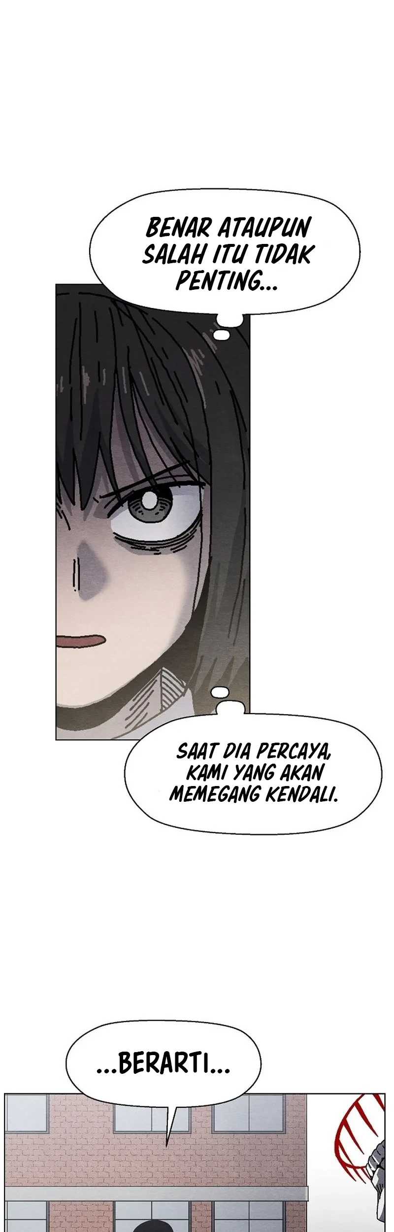 Chapter 22 - halaman 56