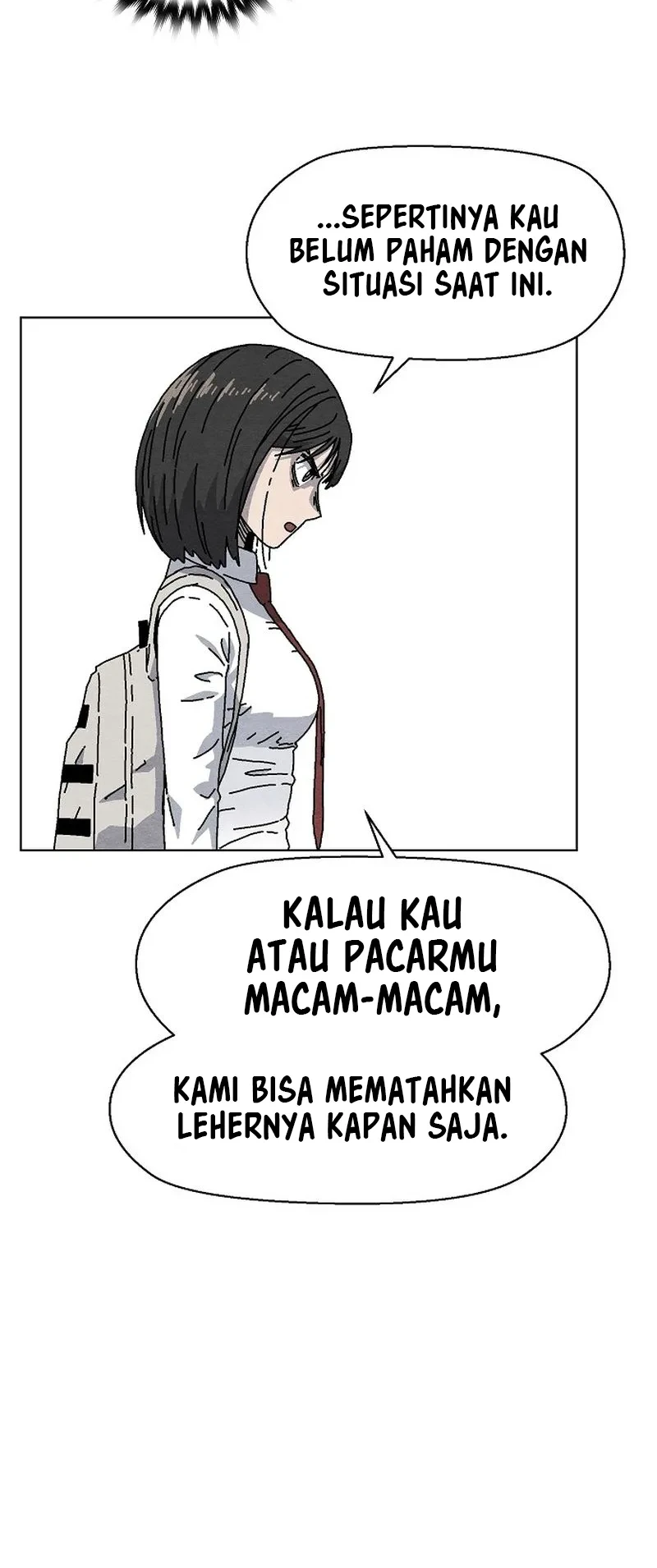 Chapter 22 - halaman 58