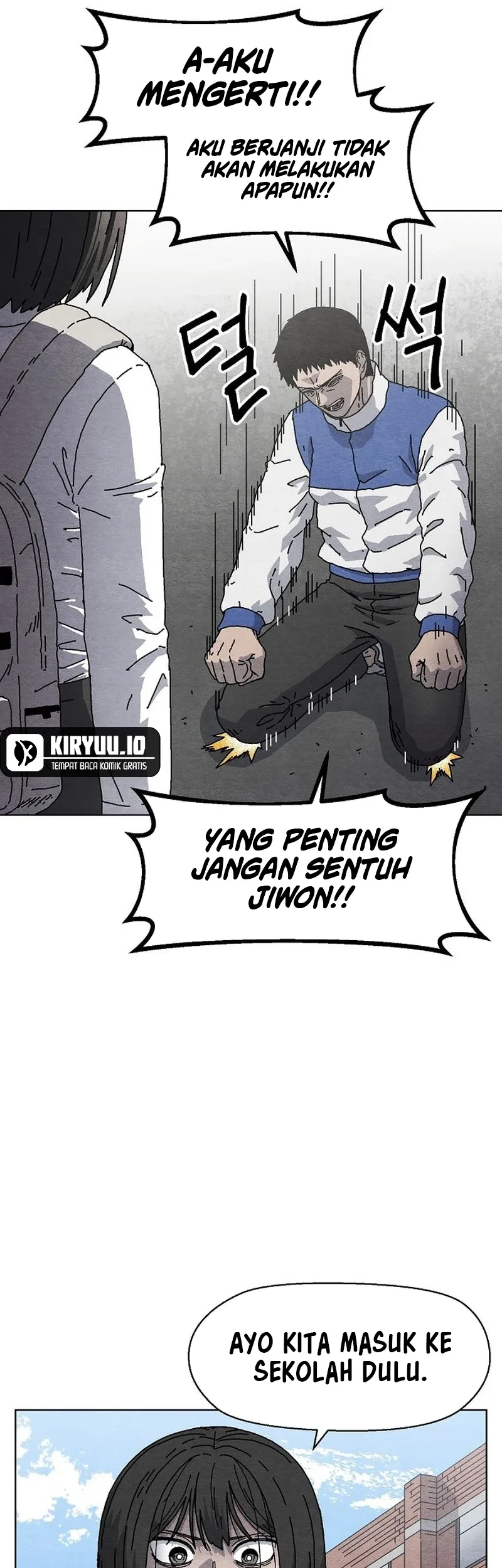 Chapter 22 - halaman 59