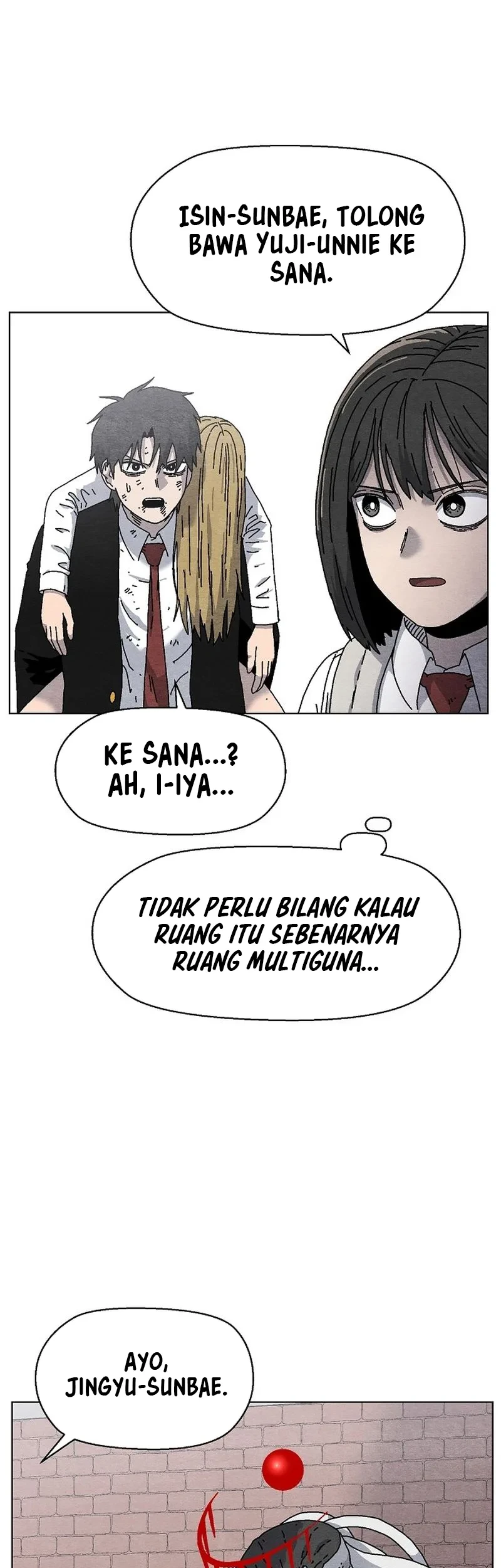Chapter 22 - halaman 61