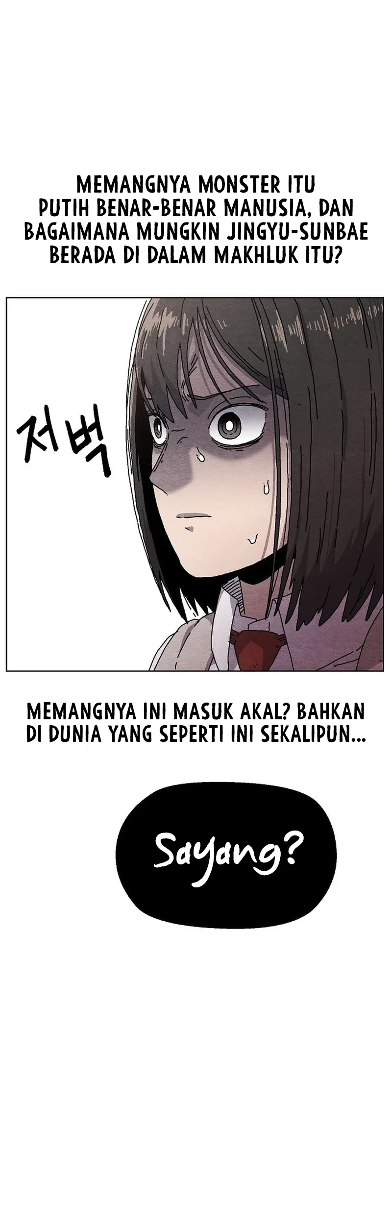 Chapter 22 - halaman 63