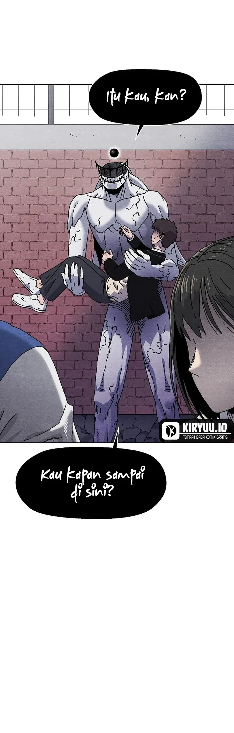 Chapter 22 - halaman 64
